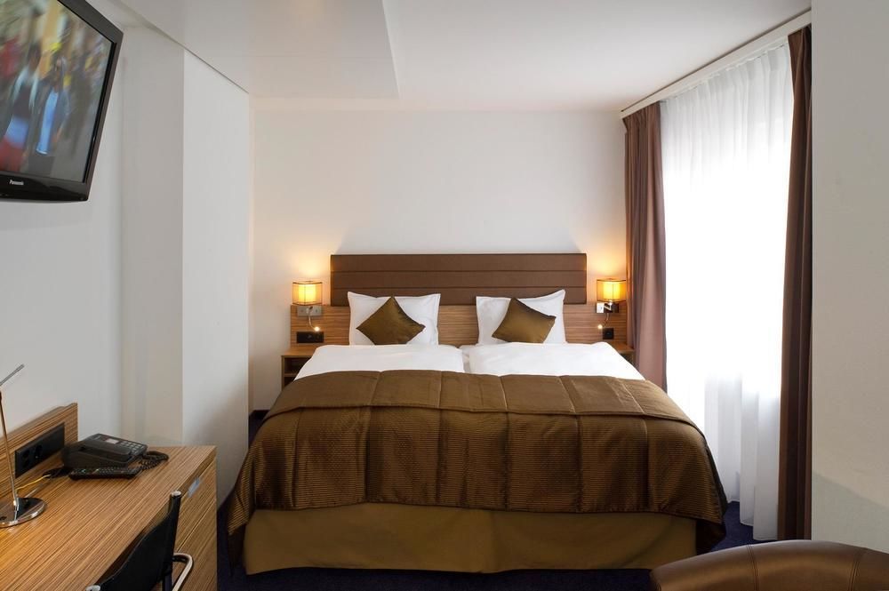 Stoller Hotel 4*