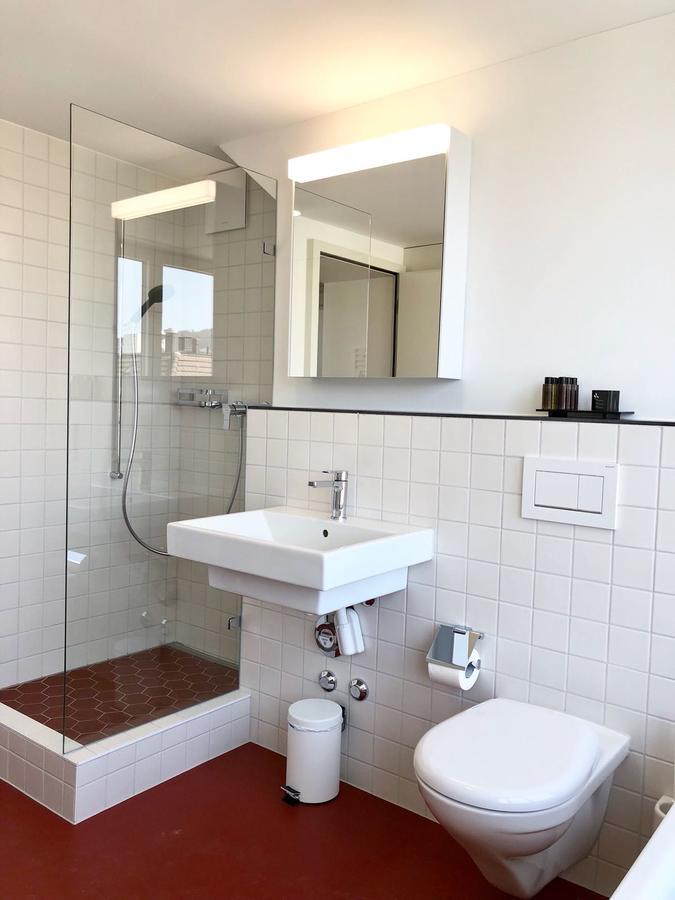 Viadukt Apartamento *