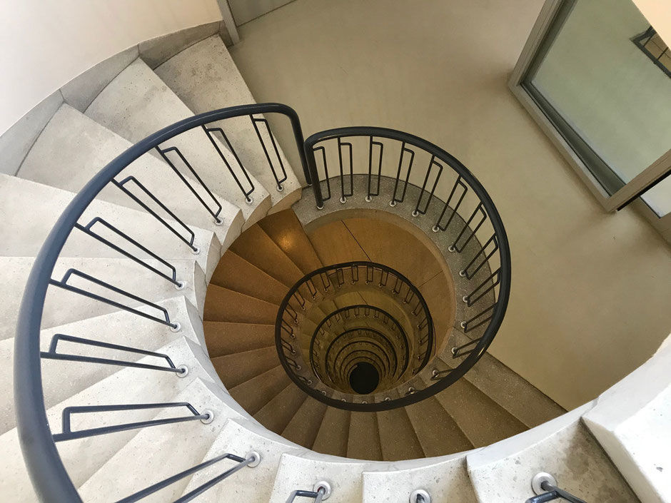 Marta - 1950's Architecture In Zurich's Vibrant Old Town, Near Main Station Hotel 2*