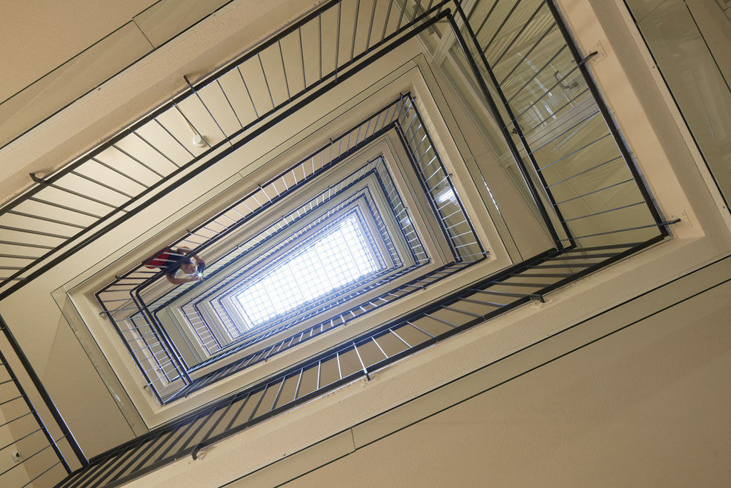 Hotel Marta - 1950's Architecture In Zurich's Vibrant Old Town, Near Main Station Zurich