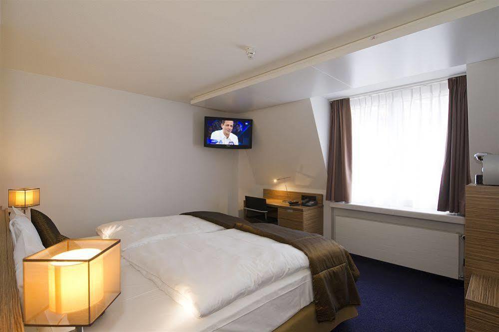 Stoller Zurich