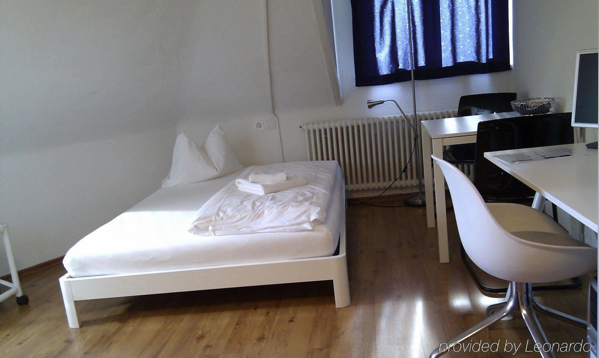 Apartment Swiss Star California - Self Check-in
