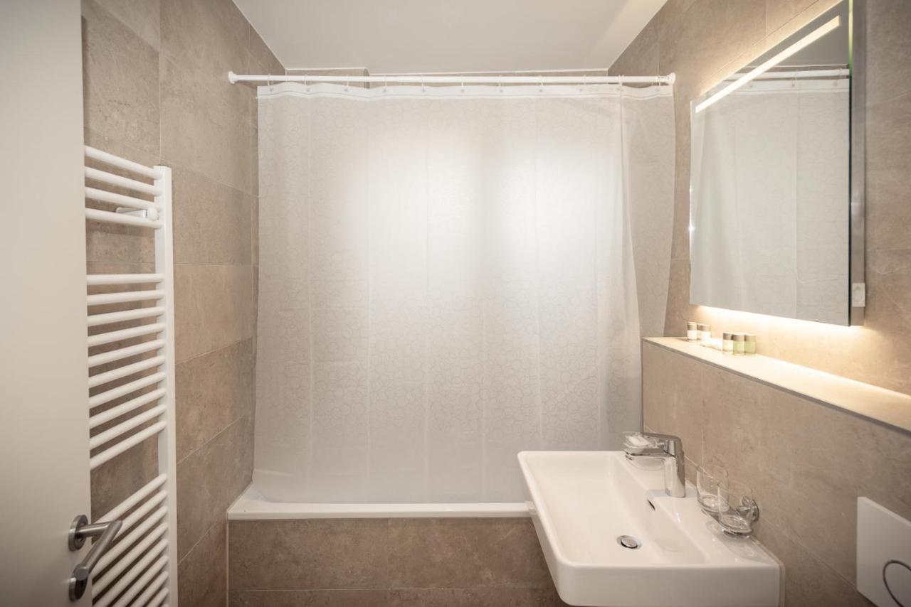 Furnished Homes Zurich