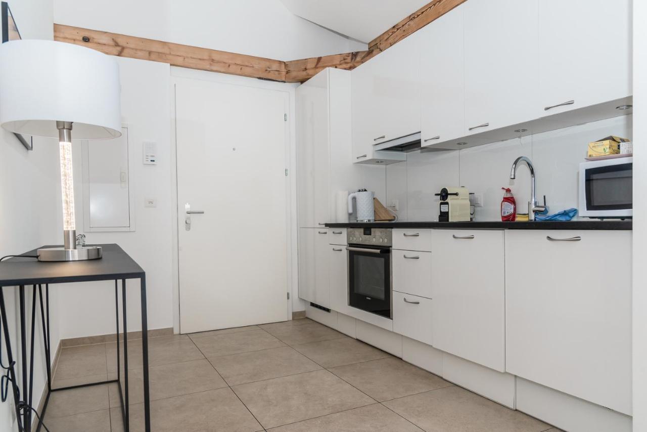 Apartment Furnished Homes Zurich