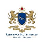 Residence Mutschellen