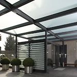 Hotel Dolder Waldhaus