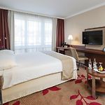 Hotel Ascot