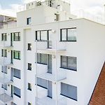Swas By Livingdowntown