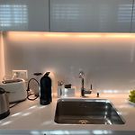 Luxury Penthouse Zurich