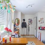 Zurich Apartment I Central Loft