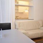 Nice Studio In The City Center - Vineyard 11
