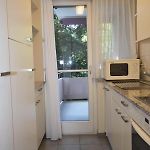 Nice Studio In The City Center - Vineyard 11