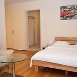 Nice Studio In The City Center - Vineyard 11