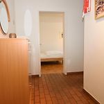 Studio Near Stadelhofen Station - Mill 502