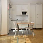 Very Central & Bright Studio - Vineyard 51