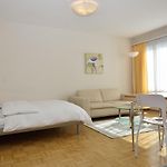 Very Central & Bright Studio - Vineyard 51
