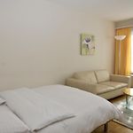 Very Central & Bright Studio - Vineyard 51