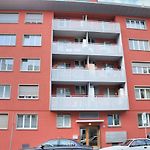 Studio Near Stadelhofen Station - Mill 502
