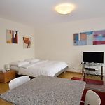 PABS Résidences - Weinbergstrasse 68 (7MR)