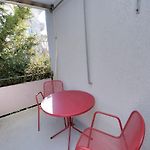 Nice Studio In The City Center - Vineyard 11
