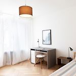 Nest - Badenerstrasse 356