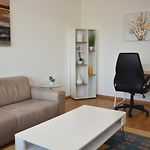 Big 1Br Apartment In The Center - Mill 355
