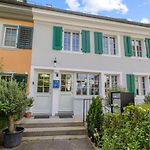 Guest House Hermes Contactless Self Checkin