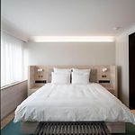 Becozy Self Check-In & Pop-Up Hotel
