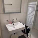 Homestay Zuerich Center