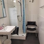 Homestay Zuerich Center