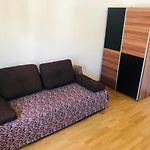 Homestay Zuerich Hb Room