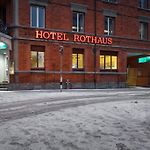 Hotel Rothaus