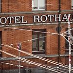 Hotel Rothaus