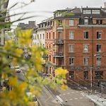 Hotel Rothaus