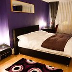 Hotel Davinci
