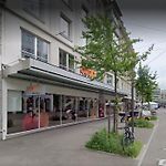 Stay2Night Zweierstrasse 24