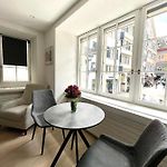 Franziskaner Hotel