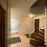 Get Cozy Family Flat Zuerich