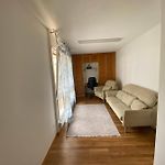 Get Cozy Family Flat Zuerich