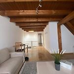 Get Cozy Family Flat Zuerich