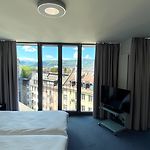 Royal Hotel Zurich