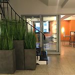 Royal Hotel Zurich