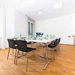 Design Hotel Plattenhof