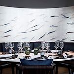 Storchen Zürich - Lifestyle boutique Hotel