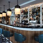 Storchen Zürich - Lifestyle boutique Hotel