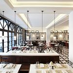 Boutique Hotel Wellenberg