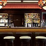Boutique Hotel Wellenberg