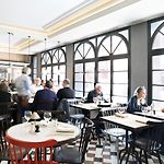 Boutique Hotel Wellenberg