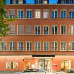 Best Western Plus Hotel Zürcherhof
