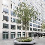 Placid Hotel Design&Lifestyle Zurich